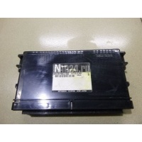 Блок электронный Subaru Forester (S12) (2008 - 2012) 88281SC700