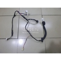 Проводка (коса) Subaru Forester (S12) (2008 - 2012) 81823SC010