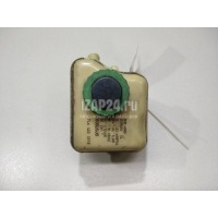 Бачок гидроусилителя VAG Touareg (2002 - 2010) 7L6422371E