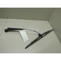 Поводок стеклоочистителя заднего Mitsubishi Pajero/Montero Sport (K9) (1997 - 2008) MR300823