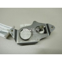 Активатор замка багажника Mitsubishi Pajero/Montero Sport (K9) (1997 - 2008) MR503015
