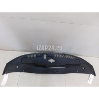 Кожух замка капота Toyota GS 300/400/430 (2005 - 2011) 5329530090
