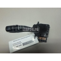 Переключатель поворотов подрулевой Hyundai-Kia Sorento (2002 - 2009) 934103E070