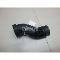 Патрубок GM Astra G (1998 - 2005) 90531007