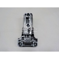 Плата заднего фонаря VAG Passat [B5] (1996 - 2000) 3B9945257