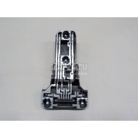 Плата заднего фонаря VAG Passat [B5] (1996 - 2000) 3B9945257