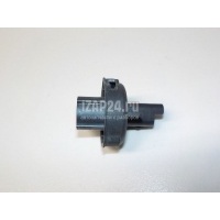 Патрон лампы Nissan Note (E11) (2006 - 2013) 26243JD00A