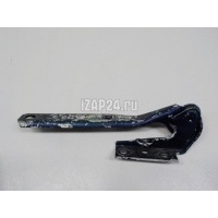 Петля капота левая VAG Passat [B5] (1996 - 2000) 8D0823301A
