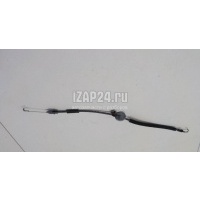 Трос открывания задней двери VAG Passat [B5] (1996 - 2000) 3B0839085F
