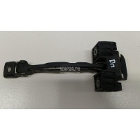 Ограничитель двери VAG Superb (2002 - 2008) 3T0837249C
