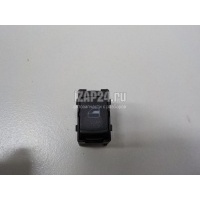 Кнопка стеклоподъемника VAG Golf IV/Bora (1997 - 2005) 3B0959855B01C