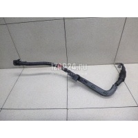 Клемма аккумулятора плюс Hyundai-Kia Starex H1/Grand Starex 2007 918504H040