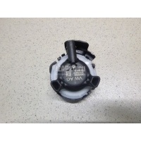 Датчик AIR BAG VAG Passat [B7] (2011 - 2015) 3AA959354