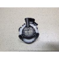 Датчик AIR BAG VAG Passat [B7] (2011 - 2015) 3AA959354