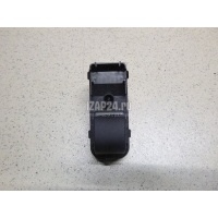 Кнопка стеклоподъемника Mazda Mazda 6 (GJ/GL) 2013 KD3566370