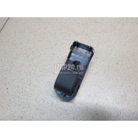 Кнопка стеклоподъемника Mazda Mazda 6 (GJ/GL) 2013 KD3566370