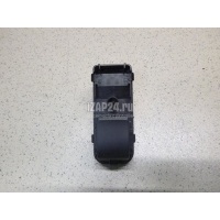 Кнопка стеклоподъемника Mazda Mazda 6 (GJ/GL) 2013 KD3566370