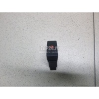 Кнопка аварийной сигнализации Mazda Mazda 6 (GJ/GL) 2013 BHR1664H0