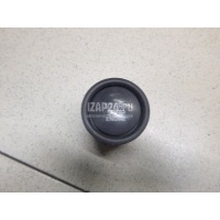 Кнопка запуска двигателя Mazda CX 5 (2012 - 2017) BHR1663S0A