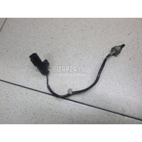 Датчик температуры воздуха Mazda Mazda 3 (BM/BN) (2013 - 2018) SH1A187G0