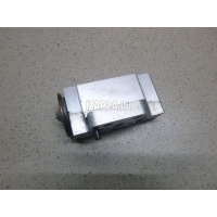 Клапан кондиционера VAG Alhambra (1996 - 2000) 1K0820679
