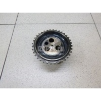 Шестерня коленвала Fiat Ducato 250 (Not Elabuga) 2006 9659439880