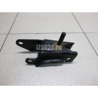 Кронштейн опоры двигателя Citroen-Peugeot 207 (2006 - 2013) 1806A1