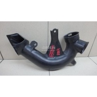 Патрубок воздушного фильтра Toyota RAV 4 (2006 - 2013) 1775131210