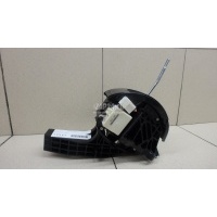 Кулиса КПП Toyota Sienna III (2010 - 2020) 3356008020