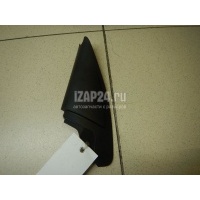 Накладка двери передней левой BMW Countryman R60 (2010 - 2016) 51339803531