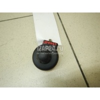 Переключатель регулировки зеркала BMW Cabrio R57 (2008 - 2015) 61313422621