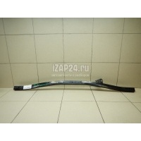 Растяжка столбов Chrysler Charger 2010 68058788AE