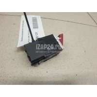 Кнопка аварийной сигнализации VAG Passat [B6] (2005 - 2010) 3C0953509