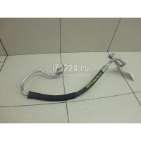 Трубка кондиционера Toyota RAV 4 (2006 - 2013) 8870342110