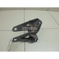 Кронштейн опоры двигателя Toyota RAV 4 (2006 - 2013) 1231131070