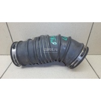 Патрубок воздушного фильтра Chrysler Cherokee (KJ) (2002 - 2006) 53013099AA