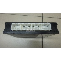 Блок электронный Subaru Legacy (B14) (2010 - 2015) 22765AC93A