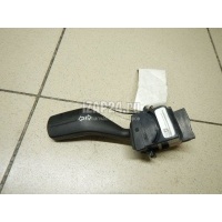 Переключатель поворотов подрулевой Ford Galaxy (2006 - 2015) 6G9T13335AF