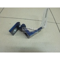 Петля двери VAG Fabia (1999 - 2007) 6Y0833402C