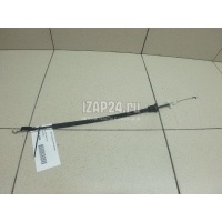 Трос открывания двери VAG Passat [B6] (2005 - 2010) 3C4837085C