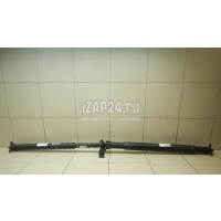 Вал карданный Chrysler Charger 2010 68066195AB