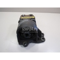 Опора двигателя левая Hyundai-Kia Santa Fe (CM) (2006 - 2012) 218302B000