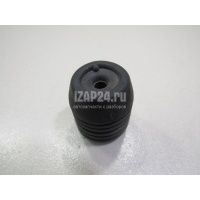 Отбойник капота Hyundai-Kia Accent II +ТАГАЗ 2000 - 2012 8641029000
