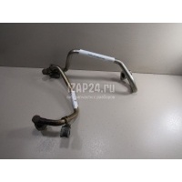 Трубка картерных газов VAG Altea (2004 - 2015) 06A131519G