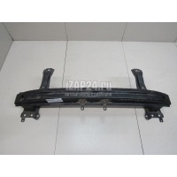 Усилитель переднего бампера VAG Passat [B6] (2005 - 2010) 3C0807109B