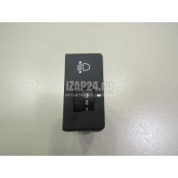 Кнопка корректора фар Hyundai-Kia Santa Fe (CM) (2006 - 2012) 933702B901WK