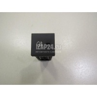 Кнопка противотуманки Hyundai-Kia Santa Fe (CM) (2006 - 2012) 937302B800WK