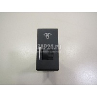 Кнопка освещения панели приборов Hyundai-Kia Santa Fe (CM) (2006 - 2012) 949502B901WK