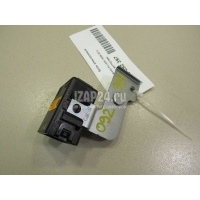 Блок электронный Hyundai-Kia Santa Fe (CM) (2006 - 2012) 9477027850
