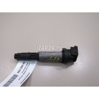 Катушка зажигания BOSCH Cabrio R57 (2008 - 2015) 0221504100
